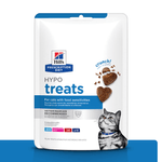 Hill-s-Prescription-Diet-Hypo-Treats-71-g