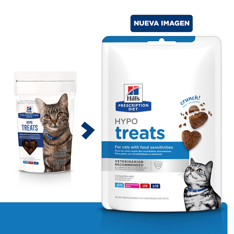 Hill-s-Prescription-Diet-Hypo-Treats-71-g