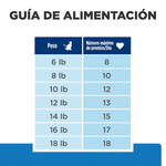 Hill-s-Prescription-Diet-Hypo-Treats-71-g