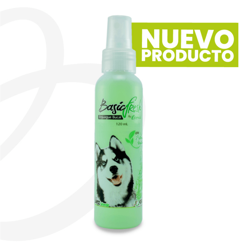 Basicfresh-Enjuage-Bucal-120-ml