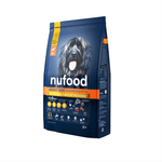 Nufood-Adulto-Raza-Mediana-y-Grandes