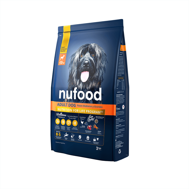 Nufood-Adulto-Raza-Mediana-y-Grandes