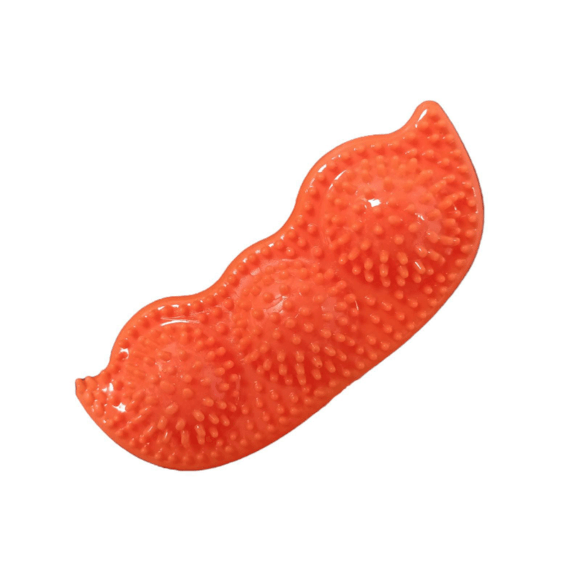 Guisantes-Limpiadores-de-Dientes-Multicolor-Koala