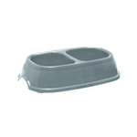 comederodoblebebederomascotas