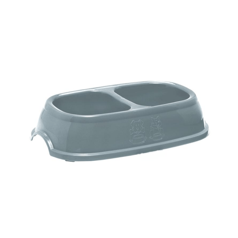 comederodoblebebederomascotas