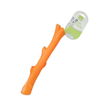 Vara-de-goma-con-chillido-multicolor-Nunbell-S