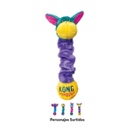Peluches-De-Animales-Squiggles-Kong-S
