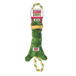 Peluche-Para-Perro-Knots-Tugger-Rana-Kong