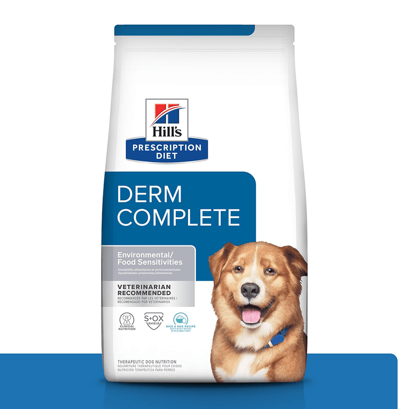 Hill-S-Prescription-Diet-Derm-Complete-6.5-Lb-