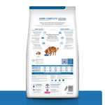 Hill-S-Prescription-Diet-Derm-Complete-6.5-Lb-