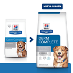Hill-S-Prescription-Diet-Derm-Complete-6.5-Lb-