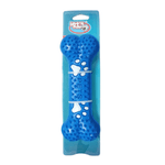 Hueso-De-Goma-Multicolor-s