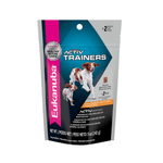 Eukanuba-Activ-Trainers-Pollo-142-g
