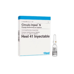 Circulo-Injeel-x-5-Ampollas