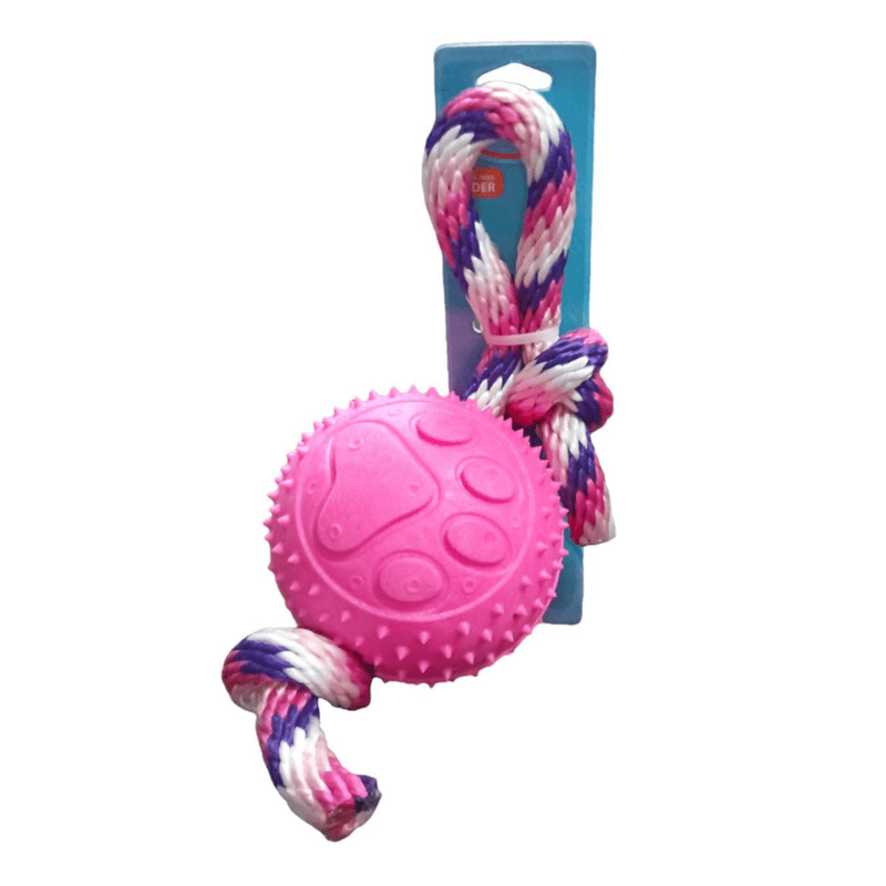 Pelota-De-Goma-Con-Lazo-Grande