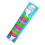 Aros-De-Colores