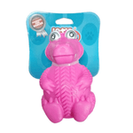 Cocodrilo-De-Goma-Rellenable