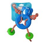 juguetecachorropuppyperro