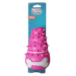 Juguete Rellenable Multicolor