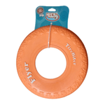 Frisbee-Multicolor