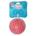 Pelota-Multicolor-Texturizada
