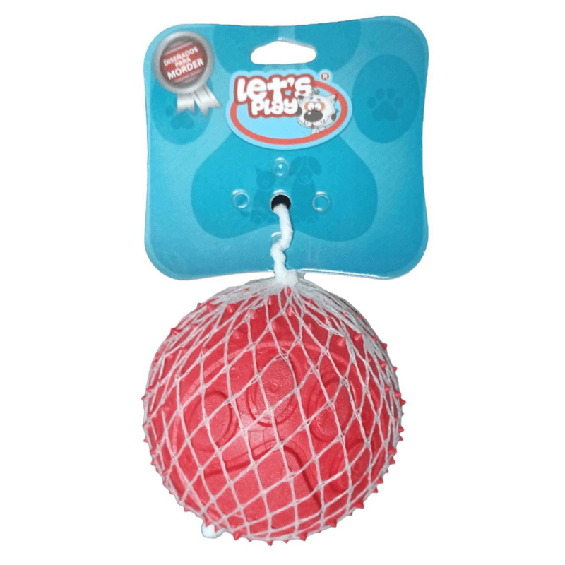Pelota-Multicolor-Texturizada