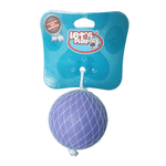 Pelota-Multicolor