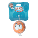 Pelota-Happy-Multicolor