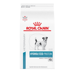 Royal-Canin-Hydrolyzed-Protein-Small-Bites-4-Kg