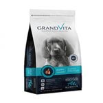 CANINE-CACHORRO-GRAND-VITA-CORDERO-3-KG-