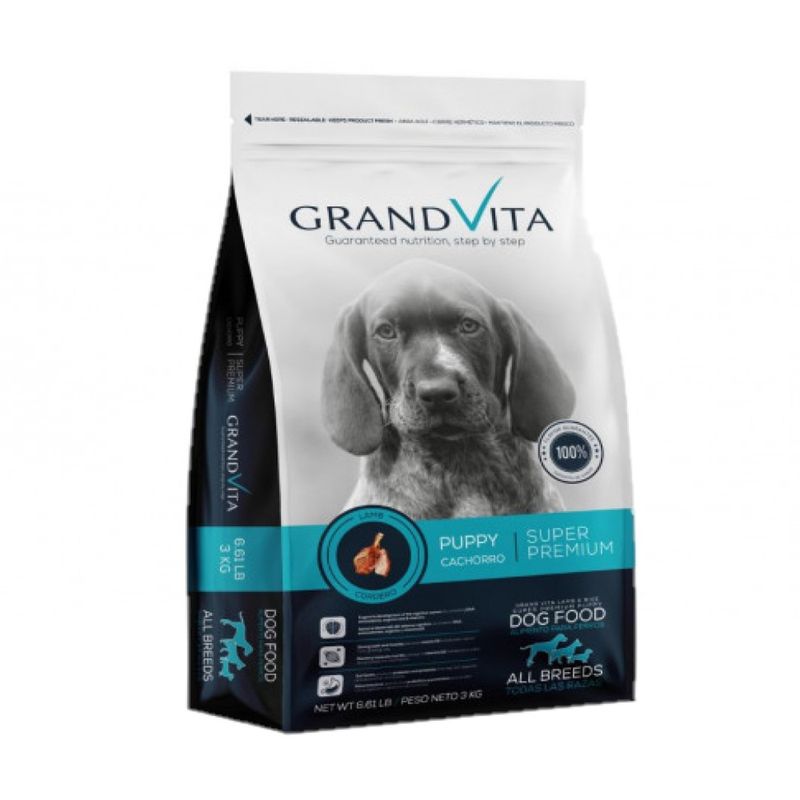 COMIDAALIMENTOPERROCACHORROGABRICA