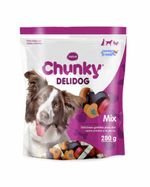 CHUNKY-DELIDOG-MIX-280-GR-REF.153516