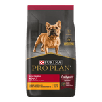 Pro Plan Adulto Razas Pequeñas 1 kg