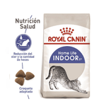 Royal-Canin-Feline-Health-Nutrition-Dry-Indoor27-Adulto-400-G