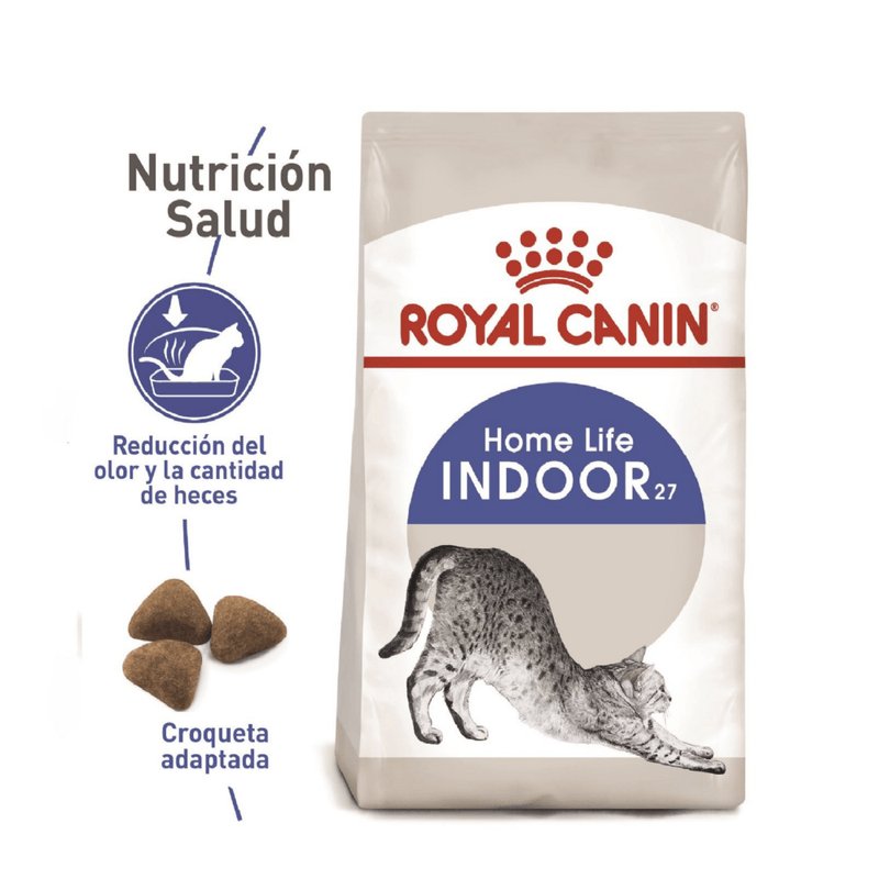 Royal-Canin-Feline-Health-Nutrition-Dry-Indoor27-Adulto-400-G