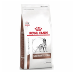Royal-Canin-Veterinary-Gastrointestinal