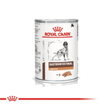 Royal-Canin-Veterinary-Gastrointestinal-Low-Fat-382-g-
