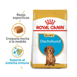 Royal-Canin-Breed-Health-Nutrition-Dachshund-Puppy-1.13-Kg