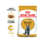 Royal-Canin-Raza-Felina-Nutricion-Dry-British-Shorthair-Adulto-2-Kg