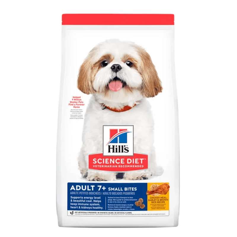 Hill-s-Canine-Senior-Small-Bites-2-Kg