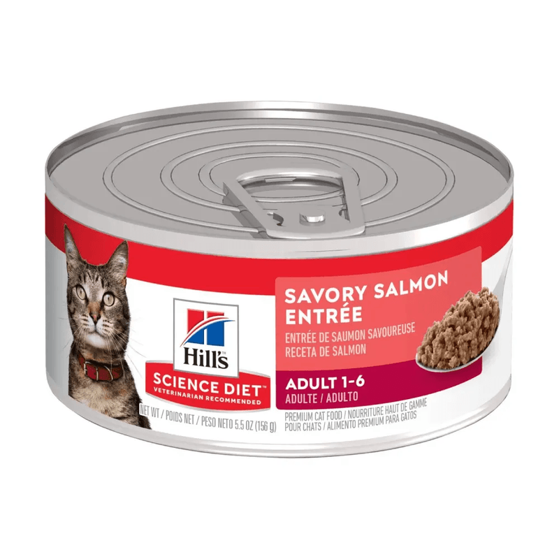 Hill-s-Feline-Salmon-Lata