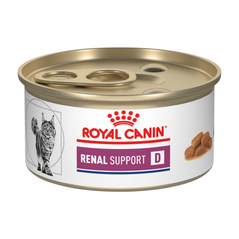 Royal-Canin-Veterinary-Alimento-Humedo-Para-Gato-Renal-85-g