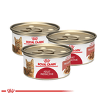 Royal-Canin-Health-Nutrition-Wet-Adult-Instinctive-X-3-Und-85-G