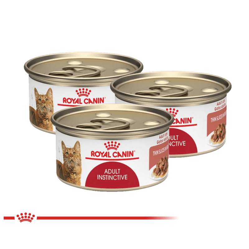 Royal-Canin-Health-Nutrition-Wet-Adult-Instinctive-X-3-Und-85-G