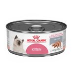 Royal-Canin-Kitten-Pate-Lata-85-G-
