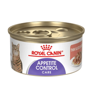 Royal Canin Appetite Control 85 Gr