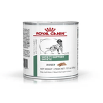Royal-Canin-Veterinary-Alimento-Humedo-Para-Perro-Satiety-350-G-