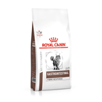 Royal-Canin-Feline-Veterinary-Diet-Fibra-Seca-Respuesta-Gato-2-Kg