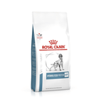 Royal-Canin-Veterinary-Diet-Dry-Hydro-Prot-Dog-3.5-Kg