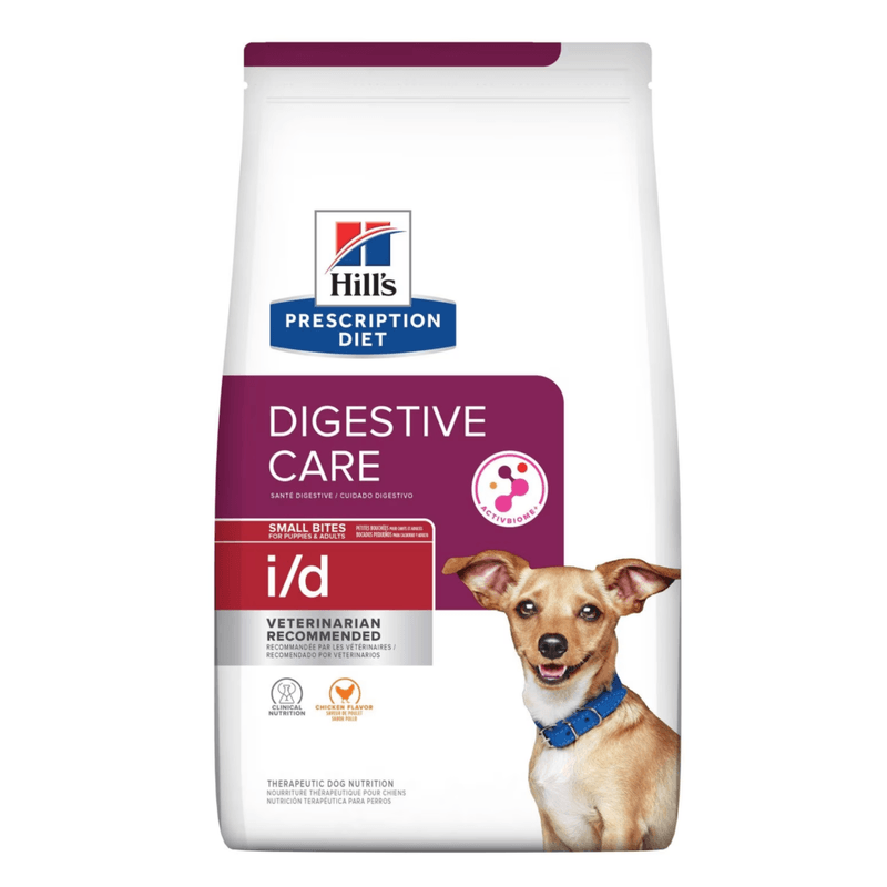 Hill-s-Prescription-Diet-i-d-Small---Puppy-1.5-Kg